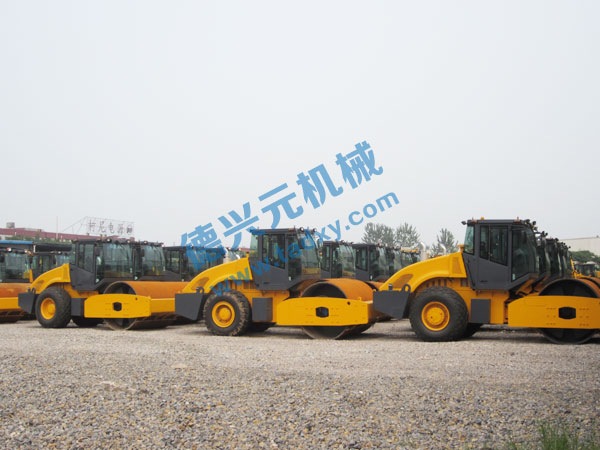 �c���鿴Ԕ����Ϣ���}����С��λ���݆��·�C���U ��x�Δ���3122