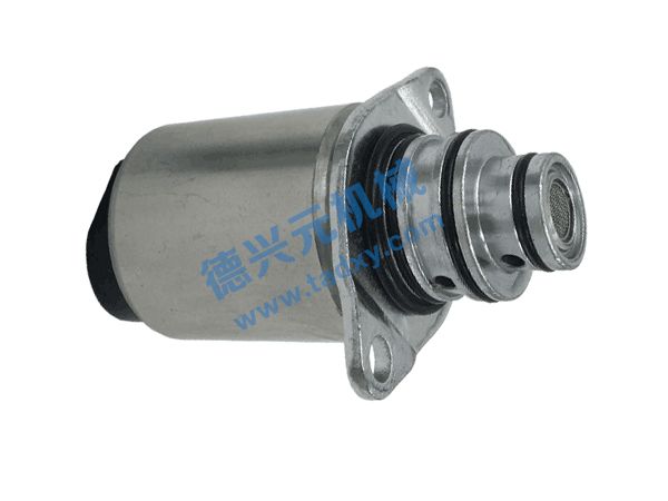 �c(di��n)���鿴Ԕ��(x��)��Ϣ��(bi��o)�}��늴��y0501315338B ��x�Δ�(sh��)��2931