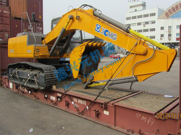 �c���鿴Ԕ����Ϣ���}�������ھ�C����� ��x�Δ���1832