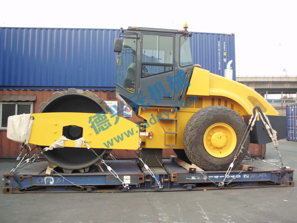 �c���鿴Ԕ����Ϣ���}����·�C ��x�Δ���1654