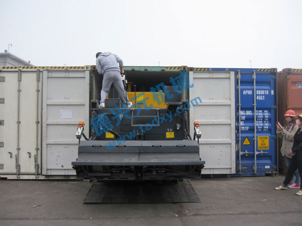 �c���鿴Ԕ����Ϣ���}��С�͔�䁙C�b�� ��x�Δ���1844