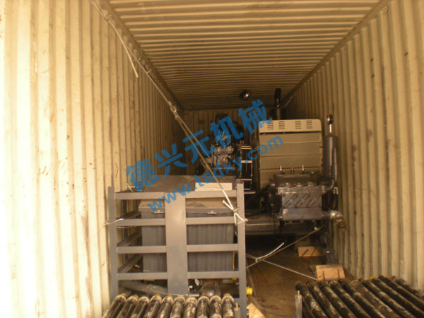 �c���鿴Ԕ����Ϣ���}��ˮƽ�����@�b�� ��x�Δ���1809