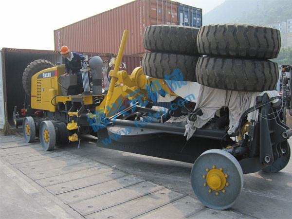 �c���鿴Ԕ����Ϣ���}��ƽ�ؙC�b�� ��x�Δ���1856