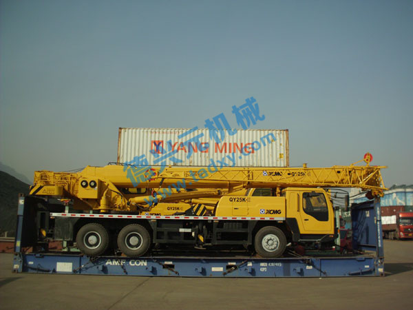 �c���鿴Ԕ����Ϣ���}�����ؙC ��x�Δ���1822