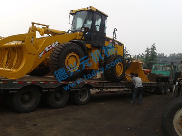 �c���鿴Ԕ����Ϣ���}�������b�d�C�\ݔ ��x�Δ���1882