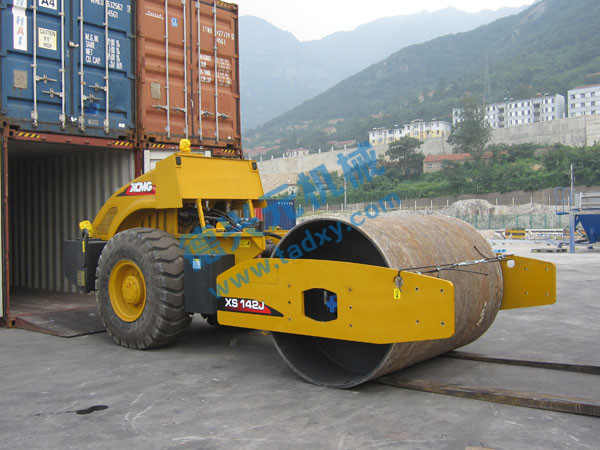 �c���鿴Ԕ����Ϣ���}��14�����݆��·�C�b�� ��x�Δ���1982