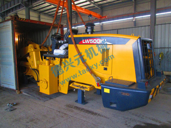 �c���鿴Ԕ����Ϣ���}��5���b�d�C�b�� ��x�Δ���1921