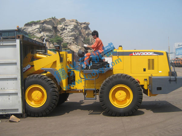 �c���鿴Ԕ����Ϣ���}��3���b�d�C�b�� ��x�Δ���1918