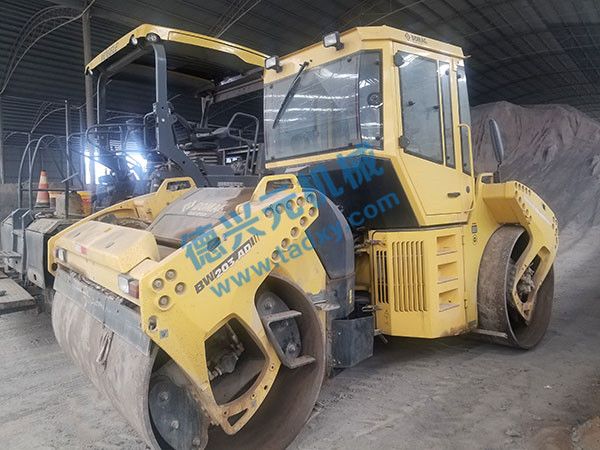 �c���鿴Ԕ����Ϣ���}�����R��BW203AD��·�C ��x�Δ���1960