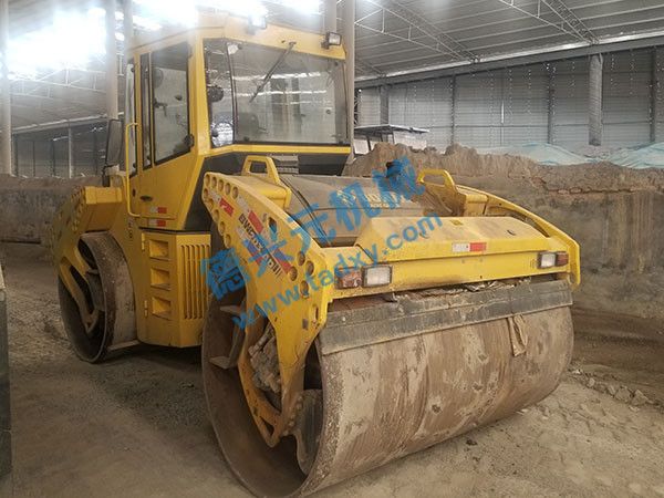 �c���鿴Ԕ����Ϣ���}�����R��BW203AD��·�C ��x�Δ���1730