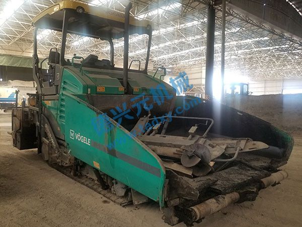 �c���鿴Ԕ����Ϣ���}��������1900-3L��䁙C ��x�Δ���1927