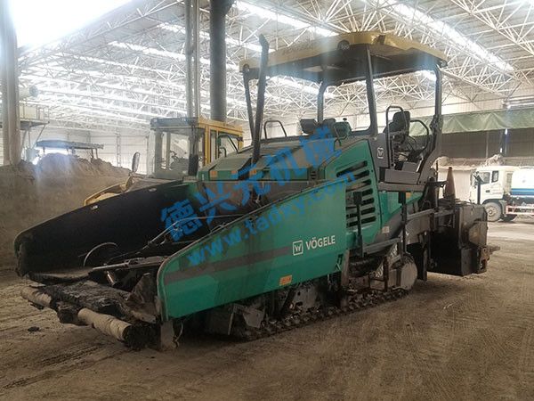 �c���鿴Ԕ����Ϣ���}��������1900-3L��䁙C ��x�Δ���1791