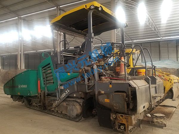 �c���鿴Ԕ����Ϣ���}��������1900-3L��䁙C ��x�Δ���1999