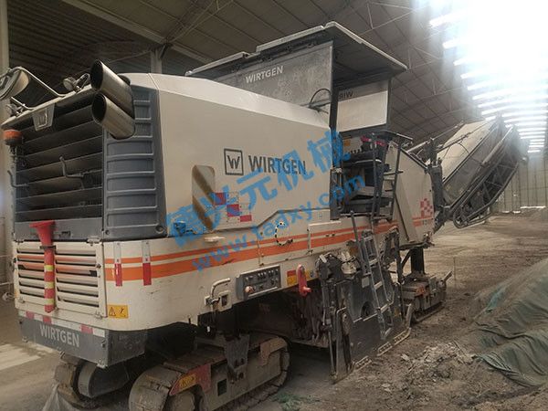 �c���鿴Ԕ����Ϣ���}���S�ظ���ٙCW215 ��x�Δ���1879