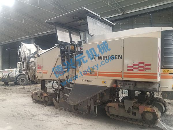 �c���鿴Ԕ����Ϣ���}���S�ظ���ٙCW215 ��x�Δ���2046