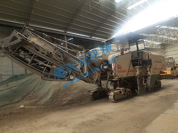 �c���鿴Ԕ����Ϣ���}���S�ظ���ٙCW215 ��x�Δ���1840