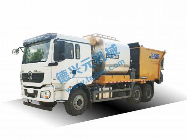 �c���鿴Ԕ����Ϣ���}��XZJ5251TFCTB��XTF1003���r����ʯͬ�����܇ ��x�Δ���2116