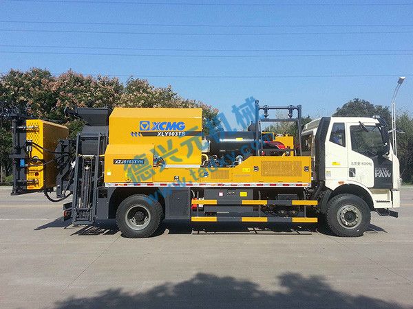 �c���鿴Ԕ����Ϣ���}��XZJ5163TYH��XLY103TB��·���B�o܇ ��x�Δ���1571