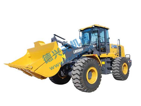 �c���鿴Ԕ����Ϣ���}��LW500HV݆ʽ�b�d�C ��x�Δ���1734