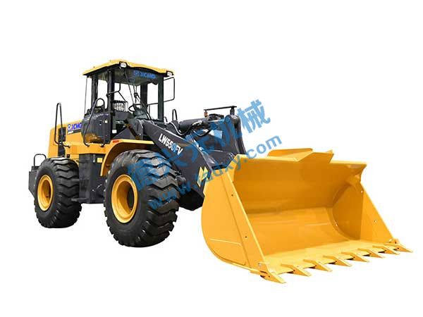 �c���鿴Ԕ����Ϣ���}��LW550FV�b�d�C ��x�Δ���1543