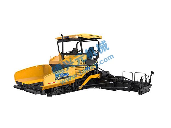 �c���鿴Ԕ����Ϣ���}��RP903��䁙C ��x�Δ���1452