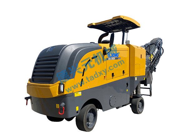 �c���鿴Ԕ����Ϣ���}��XM1005H��ٙC ��x�Δ���1445