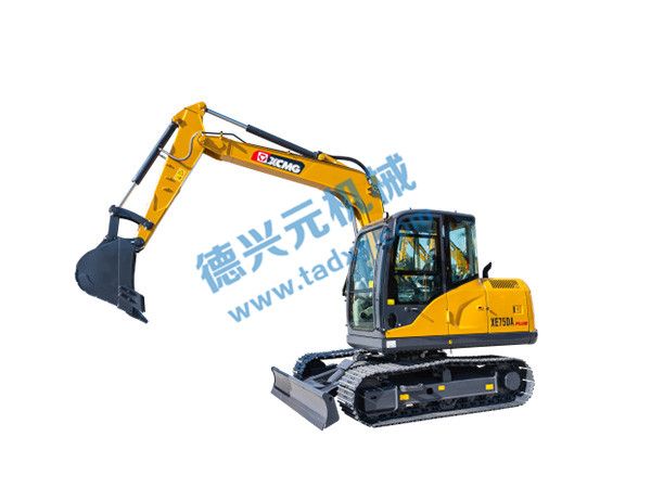 �c���鿴Ԕ����Ϣ���}��XE75DAС���ھ�C ��x�Δ���1419