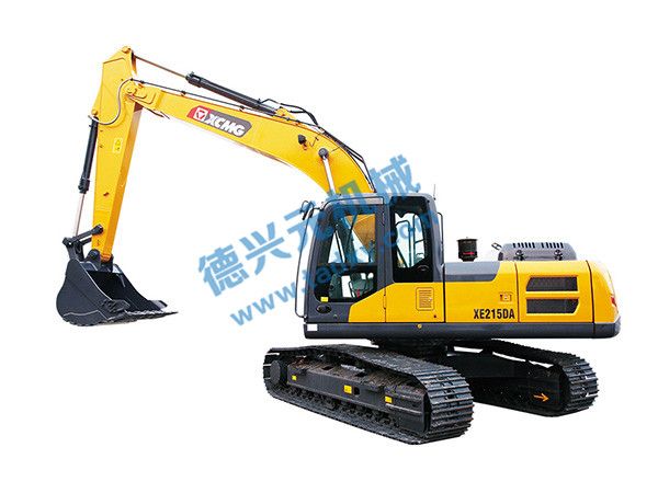 �c���鿴Ԕ����Ϣ���}��XE215DA�����ھ�C ��x�Δ���1490