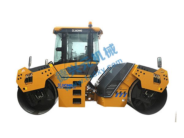 �c���鿴Ԕ����Ϣ���}��XD135�p�݆��Ӊ�·�C ��x�Δ���1452