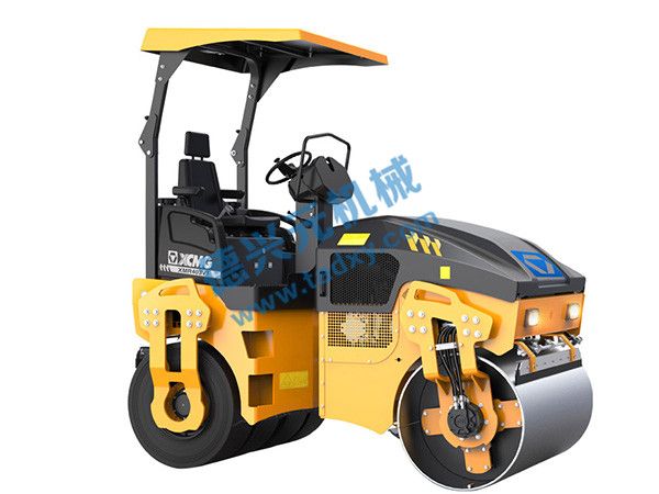 �c���鿴Ԕ����Ϣ���}��XMR403VT�p��ϵ�Љ�·�C ��x�Δ���1480