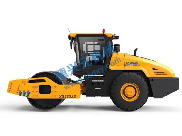 �c���鿴Ԕ����Ϣ���}��XS225JS�Cе���݆��Ӊ�·�C ��x�Δ���1444