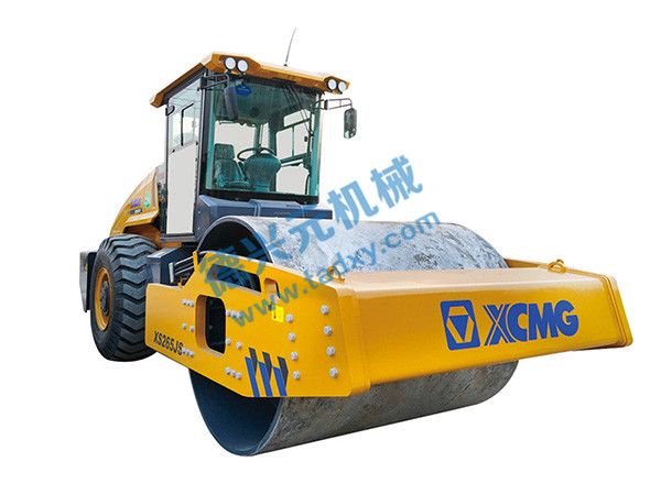 �c���鿴Ԕ����Ϣ���}��XS265JS�Cе���݆��Ӊ�·�C ��x�Δ���1824