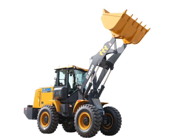 �c���鿴Ԕ����Ϣ���}��LW330FV-GIV�b�d�C ��x�Δ���1493