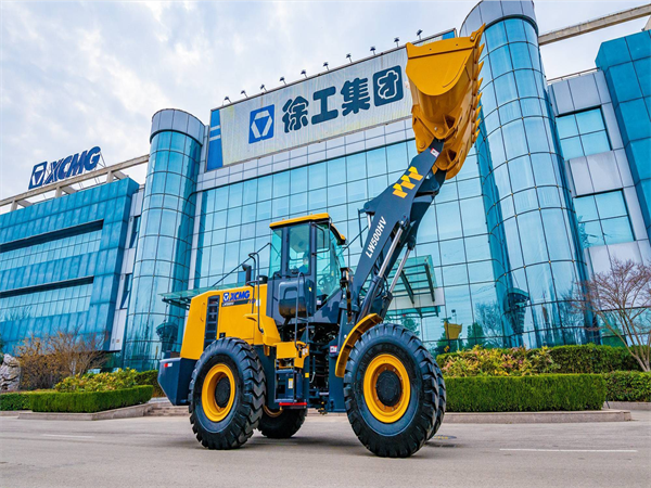 �c���鿴Ԕ����Ϣ���}��LW500HV ��x�Δ���1347