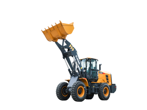 �c���鿴Ԕ����Ϣ���}��XC936 �b�d�C(����) ��x�Δ���1540