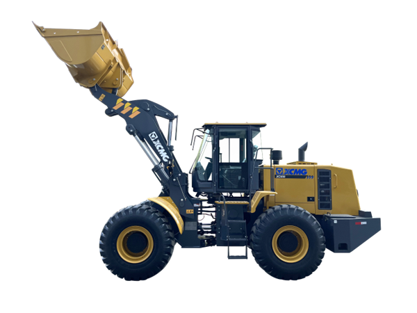 �c���鿴Ԕ����Ϣ���}��XC956 �b�d�C(����) ��x�Δ���1456