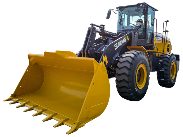 �c���鿴Ԕ����Ϣ���}��XC958 �b�d�C(����) ��x�Δ���1375