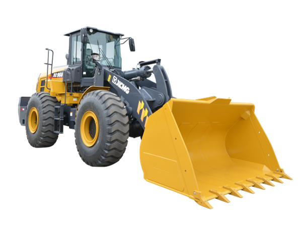 �c���鿴Ԕ����Ϣ���}��XC968�b�d�C�����ģ� ��x�Δ���1491