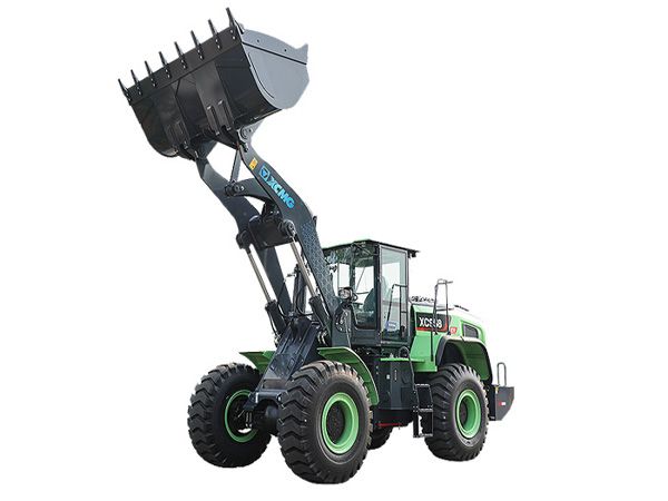 �c���鿴Ԕ����Ϣ���}��XC958-EV늄��b�d�C ��x�Δ���1303