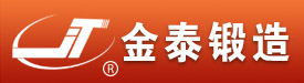 廣州綠蛙體育設(shè)施有限公司